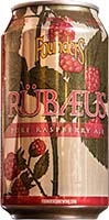 Founders Rubaeus Raspberry Ale