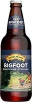 Sierra Nevada Bigfoot 6pk