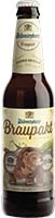 Weihenstephaner Braupakt