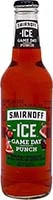 Smirnoff Ice Red White Ber 6pk