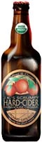 Jk's Scrumpy 4pk