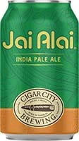 Cigar City Jai Alai 12pk Cn