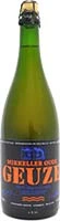 Mikkeller / Boon Oude Gueze 750ml