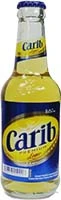 Carib Lager 12oznr 6pk