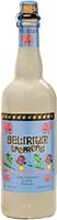 Delirium Tremens 750ml