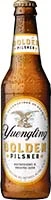 Yuengling Golden Pilsner 12pk Btl