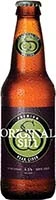 Equilibrium Hop Wave #5 16oz 4pk Cn Is Out Of Stock