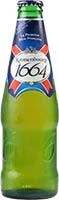 Kronenbourg 1664