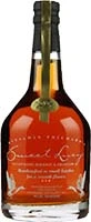 Sweet Lucy Bourbon 750ml