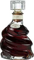 Torres Jaime I Brandy 750ml Is Out Of Stock