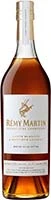 Remy Martin 'carte Blanche A Baptiste Loiseau' Fine Champagne Cognac