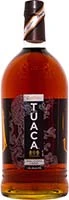 Tuaca Orange Liqueur