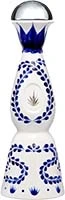 Clase Azul Tequila Reposado Is Out Of Stock