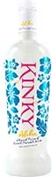 Kinky Liqueur Aloha