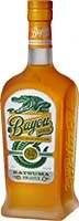 Bayou Satsuma Rum 750ml