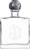 Deleon Platinum Tequila Is Out Of Stock