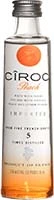 Ciroc Peach 50ml