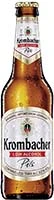 Krombacher Pils Non Alcoholic