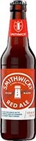 Smithwicks Irish Ale