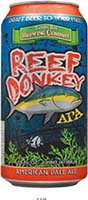 Tampa Bay Reef Donkey Is Out Of Stock