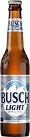 Busch Lt 12pk 12oz Btl