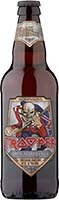 Iron Maiden Trooper Ale Gift Tin