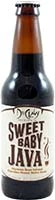 Duclaw Sweet Baby Java 6pk