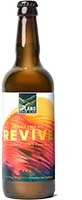 Upland Revive Is Out Of Stock