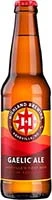 Highland Gaelic Ale 6pk Can