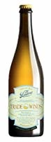 The Bruery Trade Winds Tripel