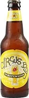 Magichat Circus Boy Hefeweizen Is Out Of Stock