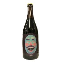 Jester King Orter I Morker