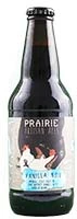 Prairie Artisan Ales Vanilla Noir Is Out Of Stock