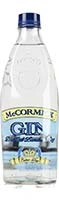 Mccormick Gin 200ml