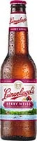 Leinenkugel Berry Weiss 6 Pack Bottle