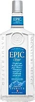 Epic Vodka Classic