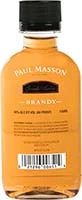 Paul Masson Grande Amber Vs Brandy Is Out Of Stock