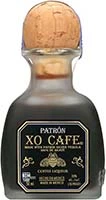 Patron Xo Cafe Liqueur