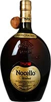 Nocello Walnut Liq