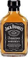 Jack Daniels Black