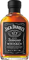 Jack Daniel's Old No. 7 Tennessee Whiskey