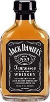 Jack Daniels