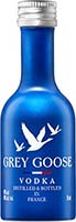 Grey Goose Vodka