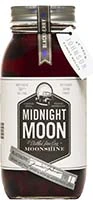 Junior Johnsons Blackberry Midnight Moon