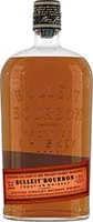 Bulleit Bourbon  1.75 L