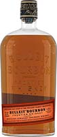 Bulleit Bourbon 1.75