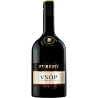 St Remy Brandy Vsop 80 Proof Is Out Of Stock