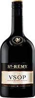 St Remy Vsop