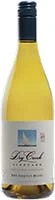 Dry Creek Chenin Blanc