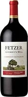 Fetzer Cabernet Sauvignon